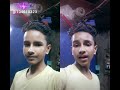 Hum Yaar Hai Tumhare