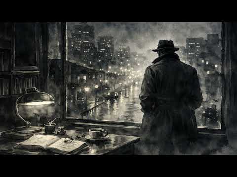 S1:E4 - Humans and Their Fascinating Resistance to Help | Healing Department Chronicles