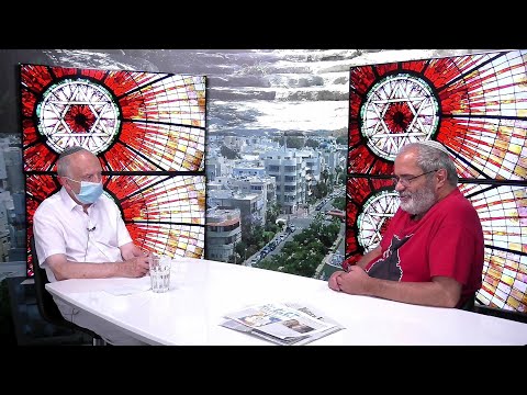 PILPUL 216. rész Kende Péterrel és Kardos Péterrel