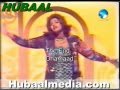 HUBAAL DAAWO Berisamaad Iyo Muuqaal Xusuus Leh Maryan Mursal Ciise Iyo Heesta Rog Rogasho