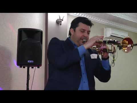 Formatia Enea din Vaslui Barlad 0741063123