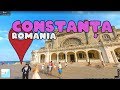 Let S Virtually Explore Constanța Romania