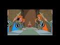 Sneak Peeks From Meet The Robinsons 2007 Latin America DVD