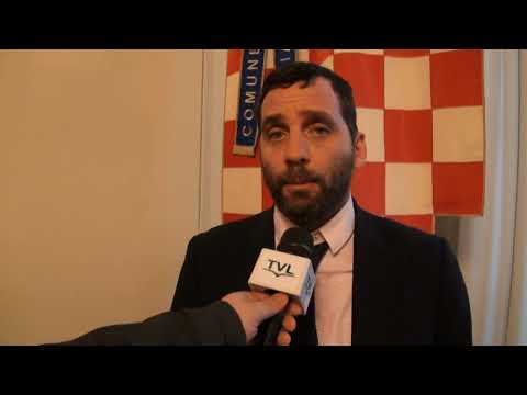 Pistoia. Ex centro sociale, parla il sindaco Tomasi