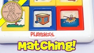 Thumbnail
