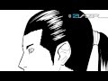 How 2 Draw Manga Tutorial Profil By 2Vader