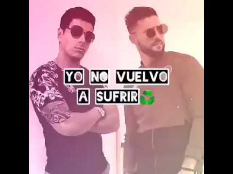 Kieron Sodi X Zinflow - Mejor Sin Ti