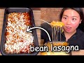 These TikTok Recipes Are Terrible