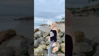Download lagu #dangdut #music #sajaungalutkarbhiterebadankida #cover #meandmybrokenheartlyrics #liriklagu mp3 Download lagu #dangdut #music #sajaungalutkarbhiterebadankida #cover #meandmybrokenheartlyrics #liriklagu mp3