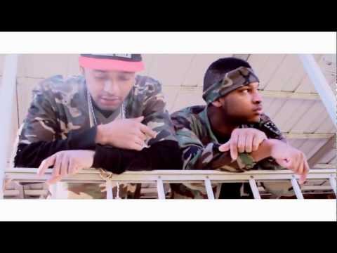 Hatch - Omerta (Code of Silence) [Prod. by Blaze Bundlez]