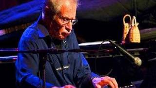 Dave Grusin - Catavento