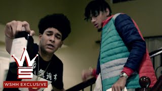 Trill Sammy & Dice Soho 