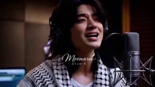 Download lagu Dalam Sunyi Aku Kembali - by Moonara Studio mp3 Download lagu Dalam Sunyi Aku Kembali - by Moonara Studio mp3