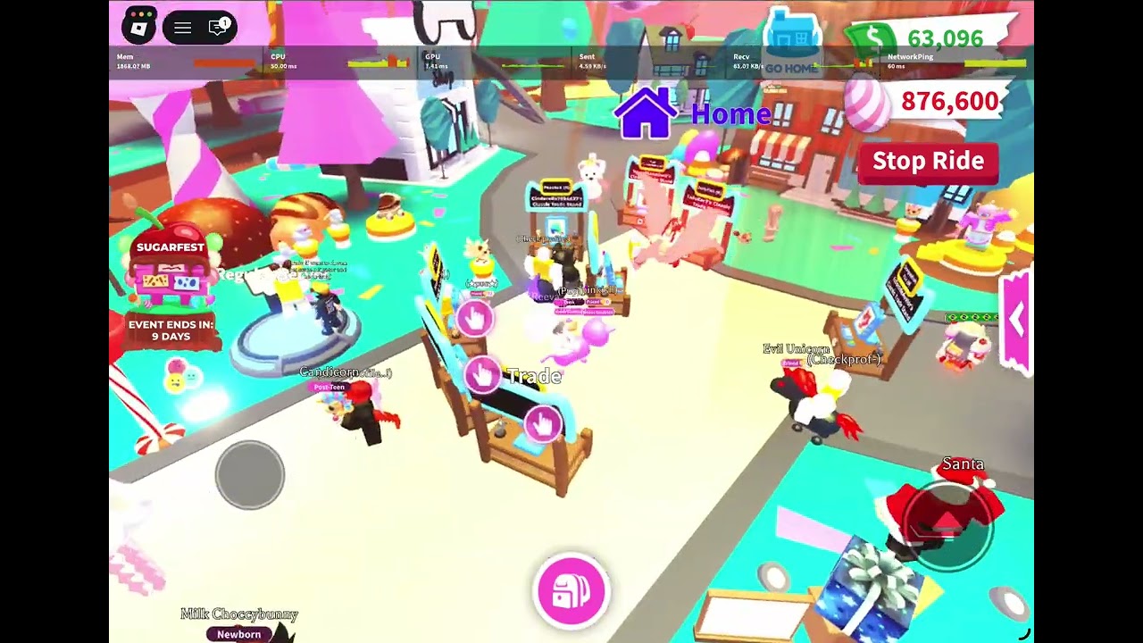 Did this huge overpay by 6.25 on April 3rd 2026