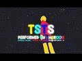 HAROON X ​⁠‪ MEGBEATZ‬ TsTs Official Music Video