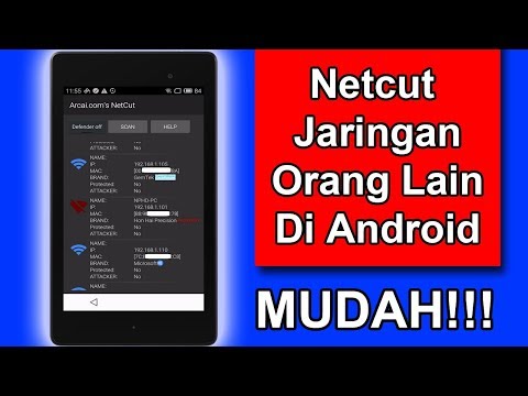 download lagu mp3 mp4 How To Netcut Android, download lagu How To Netcut Android gratis, unduh video klip How To Netcut Android