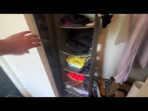 2665 Virginia Street - Video 2 of 2