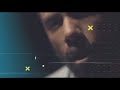 Dil Kahi Ka Dino James Status Dino James Dil Kahi Ka Whatsapp Status Dil Kahi Ka Dino Jame