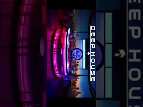 Breaking Minds от Elio Riso & Lucio Spain