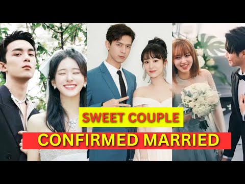 Hollywood Stars VS Chinese Actors What's REALLY Going On