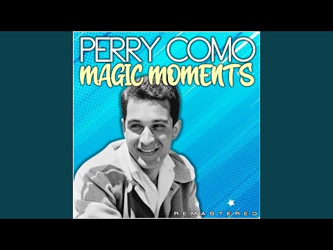 Caterina (Remastered)