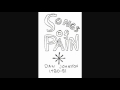 Daniel Johnston Songs of Pain: 20 Hate Song 