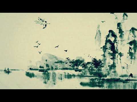 FREE Future x Young Thug Type Beat 2018 "Drained" (Prod  DeCicco Beats)