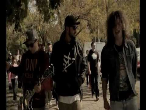 Next Time ft Toni Zen- Rap N' Roll