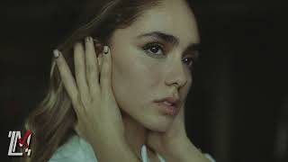 Download lagu Limora - Mona (Original Mix) mp3