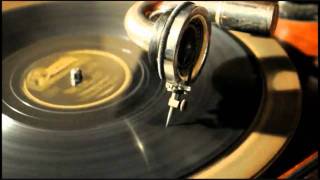 Personalità Lyrics English Translation