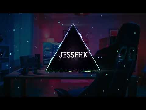 Home - Thimlife ft. Bibiane Z | Blaze U Remix