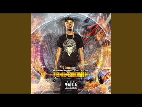 Video thumbnail for Interlude