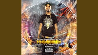 Metro Boomin Interlude