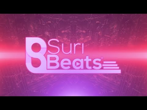 Madrik & A-Lectro ft Jay swain & Kiid Swain - Hello