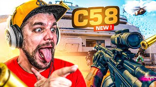 DES SENSATIONS COMME SUR BLACK OPS 2 