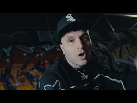 Cocinando Skills and SHEISMO