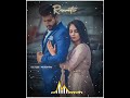 Ye Kali Kali Aankhen Dj Status Latest Status Viral Status Whatsapp Status