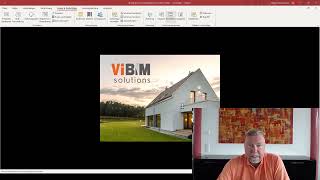 Positionen inkl. Stücklisten automatisch erzeugen lassen Teil 3