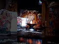 Jay Adya Shakti New WhatsApp Status
