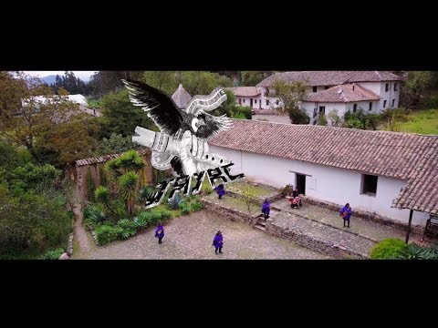 download lagu mp3 mp4 Jayaya, download lagu Jayaya gratis, unduh video klip Jayaya