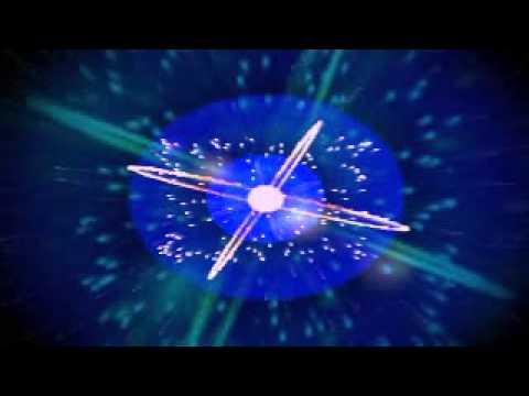 The Holy Bible 1135 NLT 58 Hebrews 02