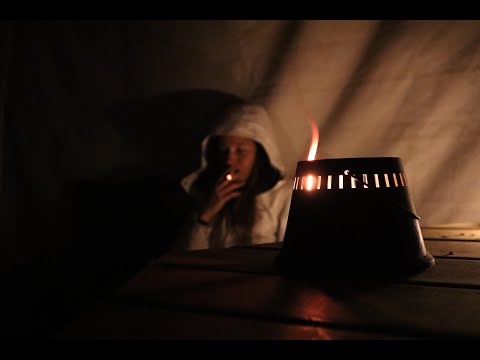 fragments of my yosemite experience