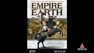 Empire Earth Soundtrack - 01 Main Theme