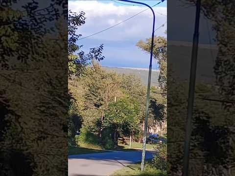 La Falda, Punilla, Córdoba, Argentina.#lafalda