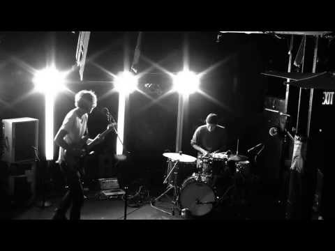 CHESTER ENDERSBY GWAZDA: Live @ The Ottobar, Baltimore, 12/19/2013, (Part 3)