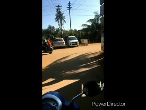 GOA Flashback..⛱️🔥- Explore Goa