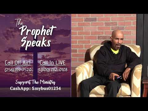 Iniquity Is The Curse In Zechariah Chapter 5 - Pt. 3