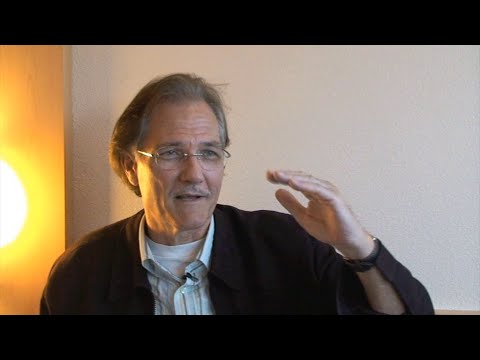 Brian Yuzna talks about ROMASANTA:THE WEREWOLF HUNT (2004) and the last days of Fantastic Factory