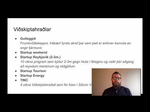 06-08 Viðskiptahraðlar