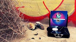 Digable Planets - What Cool Breezes Do (Vinyl)